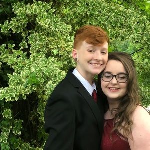 Meet your Posher, A &